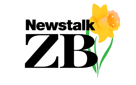 ZB