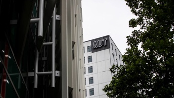 230 staff face redundancy at AUT, despite $12 million surplus last year