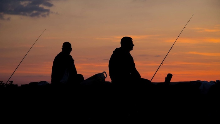 Federated Farmers Southland are calling for a boycott of angler access due to Fish & Game's support of a recent court decision. Photo / Unsplash