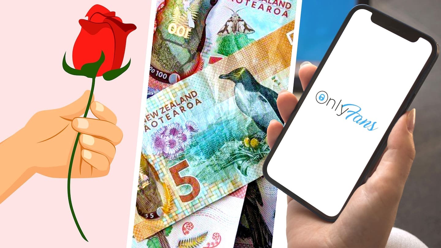 Romance scammers ‘gear up’ as Valentine’s Day spike in online fraud looms