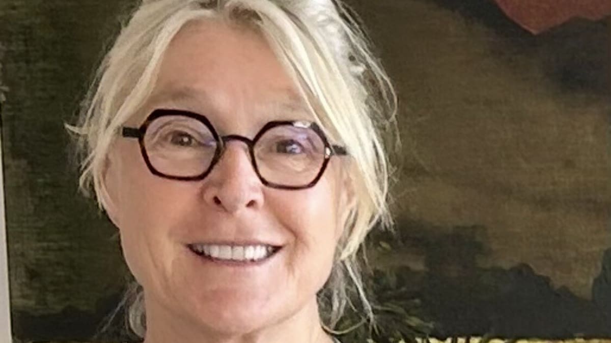 'Disinhibited': Judge grilled about alcohol consumption after fracas at NZ First function