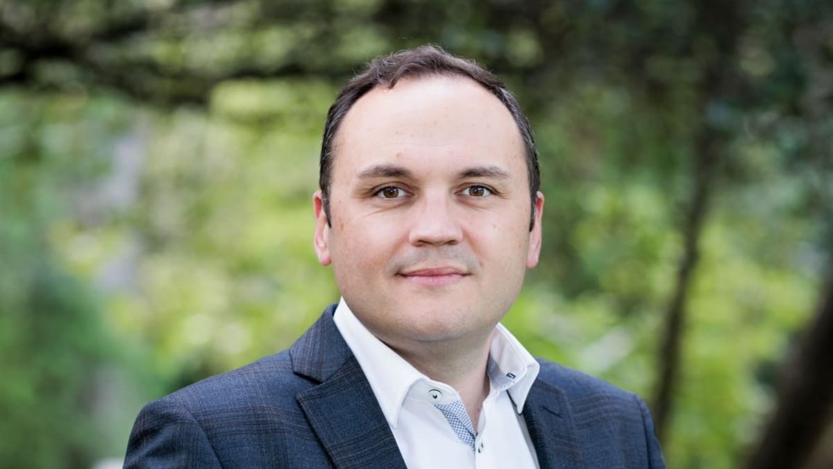 Wellington Water chair quits after 'catastrophic' sewage spill