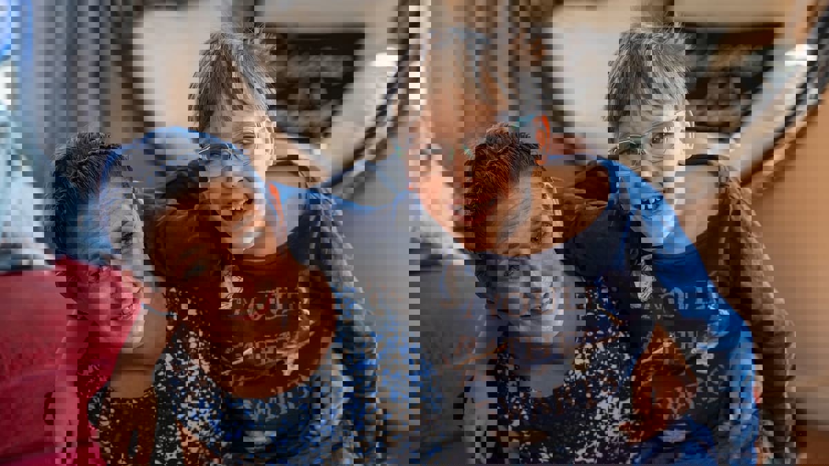 Back to school costs : The real price of your child education