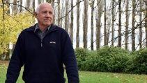 'Traumatic': M. bovis takes toll on former Southland RST chair