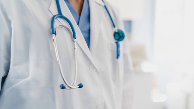 The Cancer Control Agency has reduced waiting times for radiation oncology by half. Photo / Getty Images