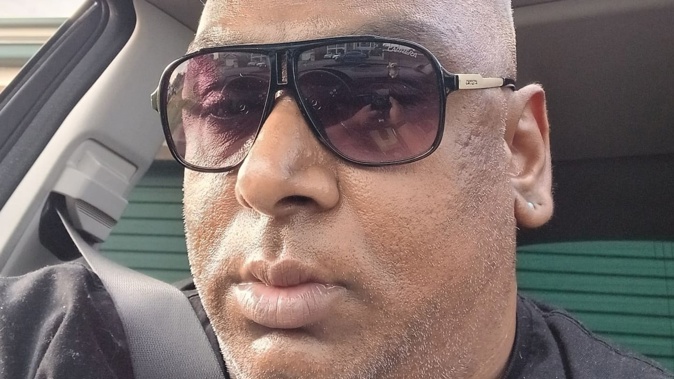 New South Wales man Rajneel Prasad, 48, lost A$245,000 in an investment scam in April 2022. His family plans to sue ANZ and Westpac banks for $1.25m in damages linked to the fraud.