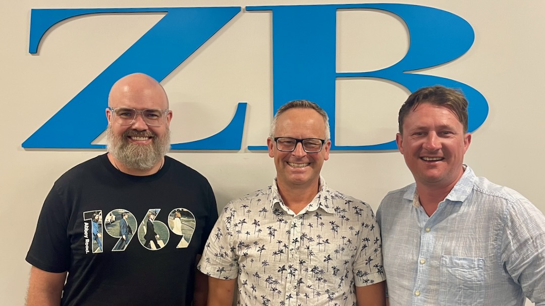 Mental resilience in the face of health challenges