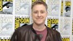 Actor Alan Tudyk shares how he developed his voice-acting skills.