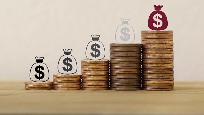 Photo / Getty Images