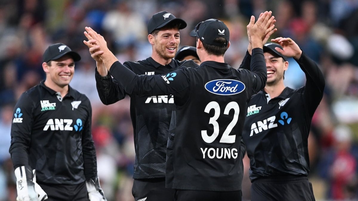 "We can do it": Players Association optimistic as NZC backs NZ20 