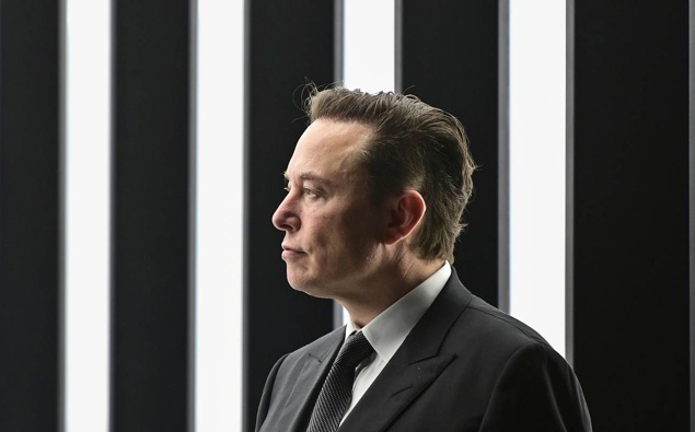 Elon Musk’s Tesla tweet trial delves into investor damages