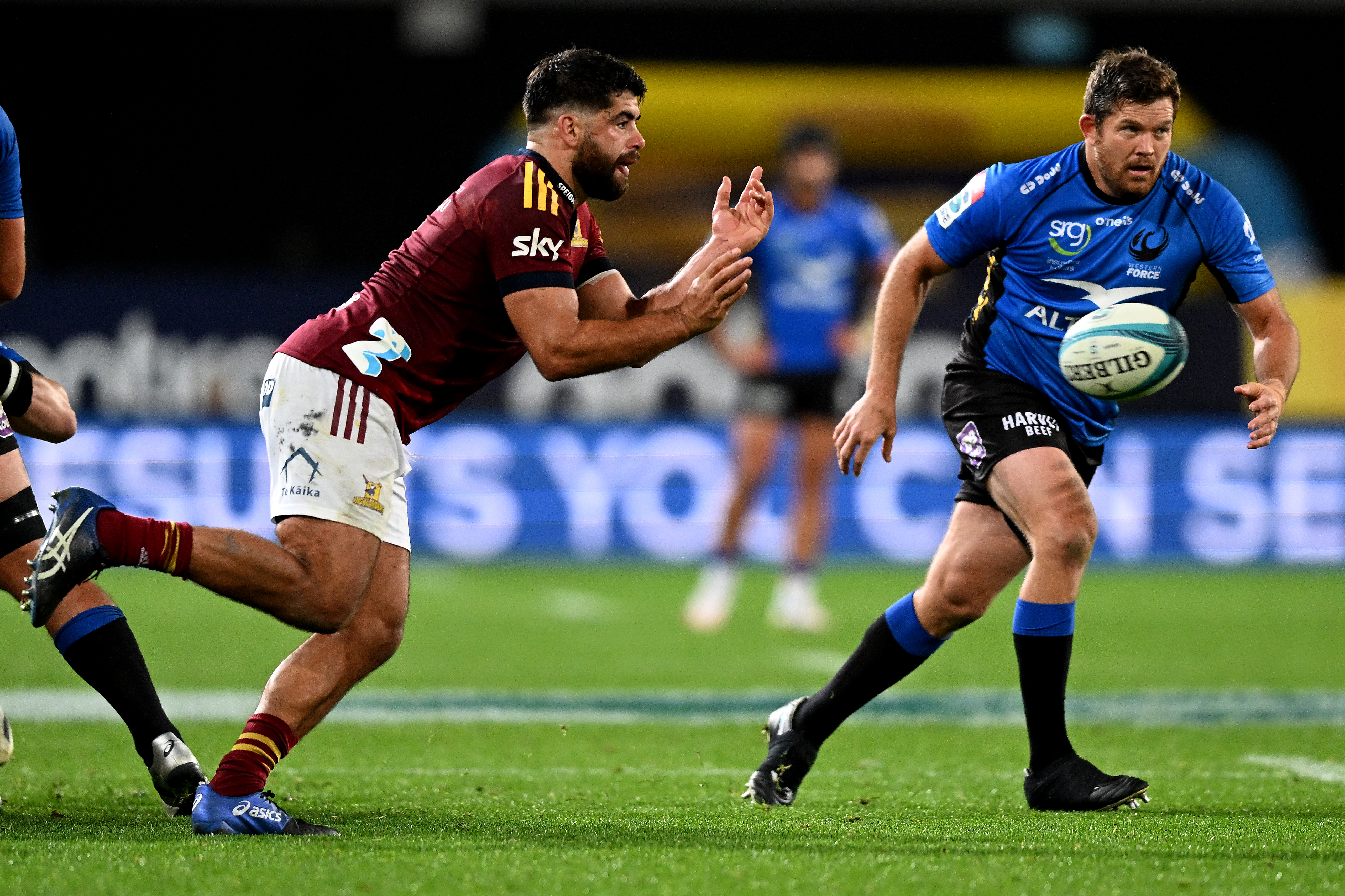 (Photo / Getty Images)