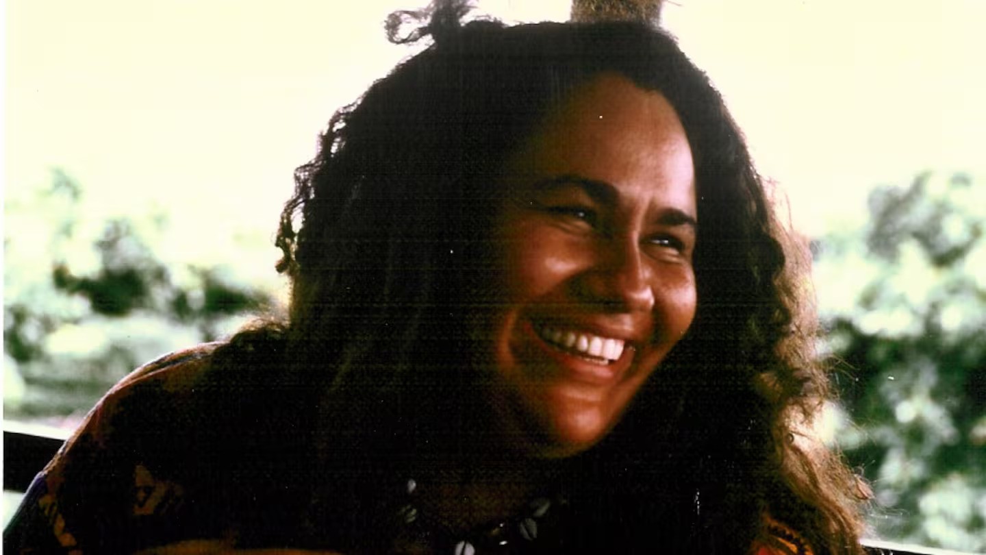 Samoan Police investigate after renowned author found dead in prison cell