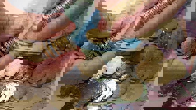 Photo / File