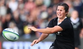 (Photo by Fiona Goodall - World Rugby/World Rugby via Getty Images)