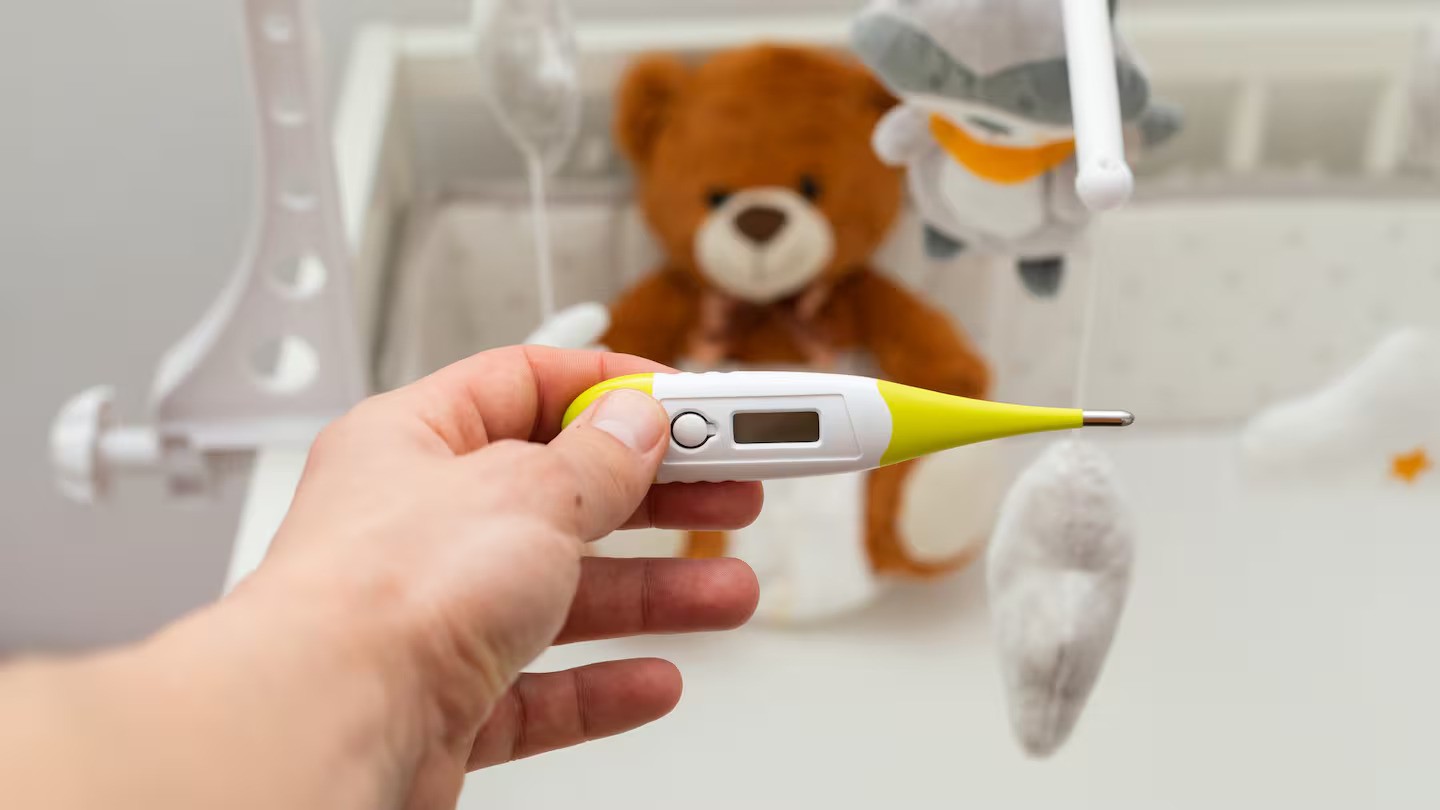 Doctor describes mother accused of medical child abuse as 'smart and clever'