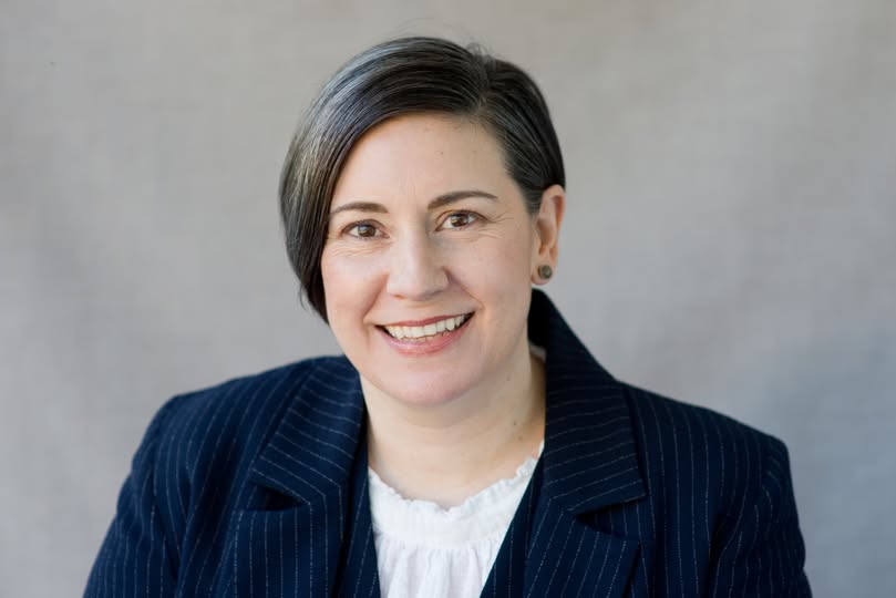 MP for Banks Peninsula, Vanessa Weenink, tells John about life in the NZDF and as a GP before finding politics