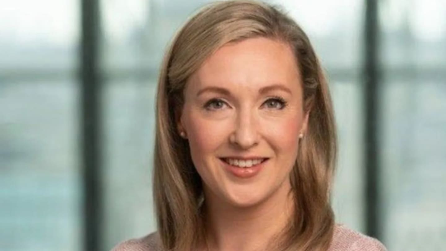 Rebekah Clement allegedly had a romantic relationship with John Neal. Photo / Lloyds