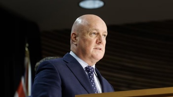 'Still tough': PM unveils new action plan after Labour pulls ahead on key issue