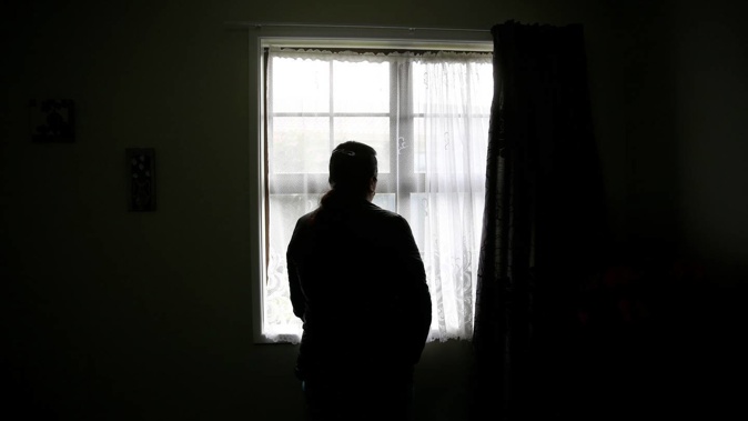 Campaigners say it's time financial abuse was outlawed. Photo / NZME