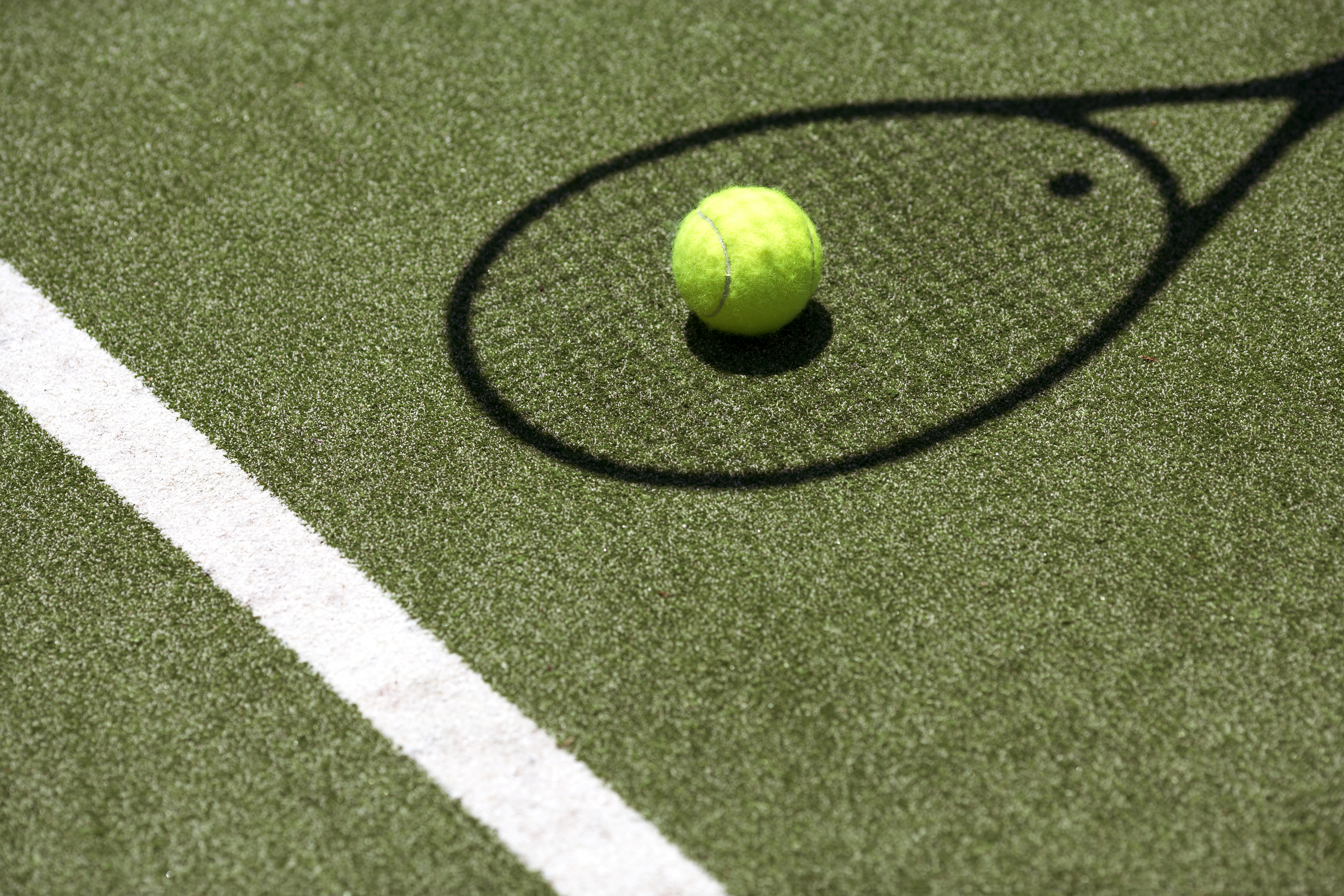 'It's about balance': Tatiana Na's coach on what the future holds for young tennis star 
