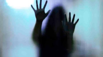 Pimp exploited 14yo girl, then made her a lieutenant in child prostitution ring