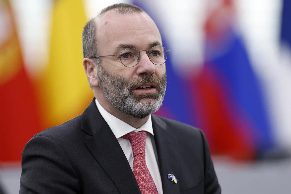 (AP Photo/Jean-Francois Badias, File)