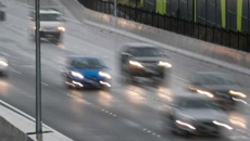 Labour weekend road toll at two, police urge holidaymakers to drive carefully home