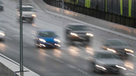 Labour weekend road toll at two, police urge holidaymakers to drive carefully home