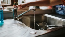 Bloomfield tells councils to fluoridate water