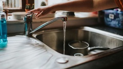 Fourteen authorities have been instructed to fluoridate their water under the Health Act.