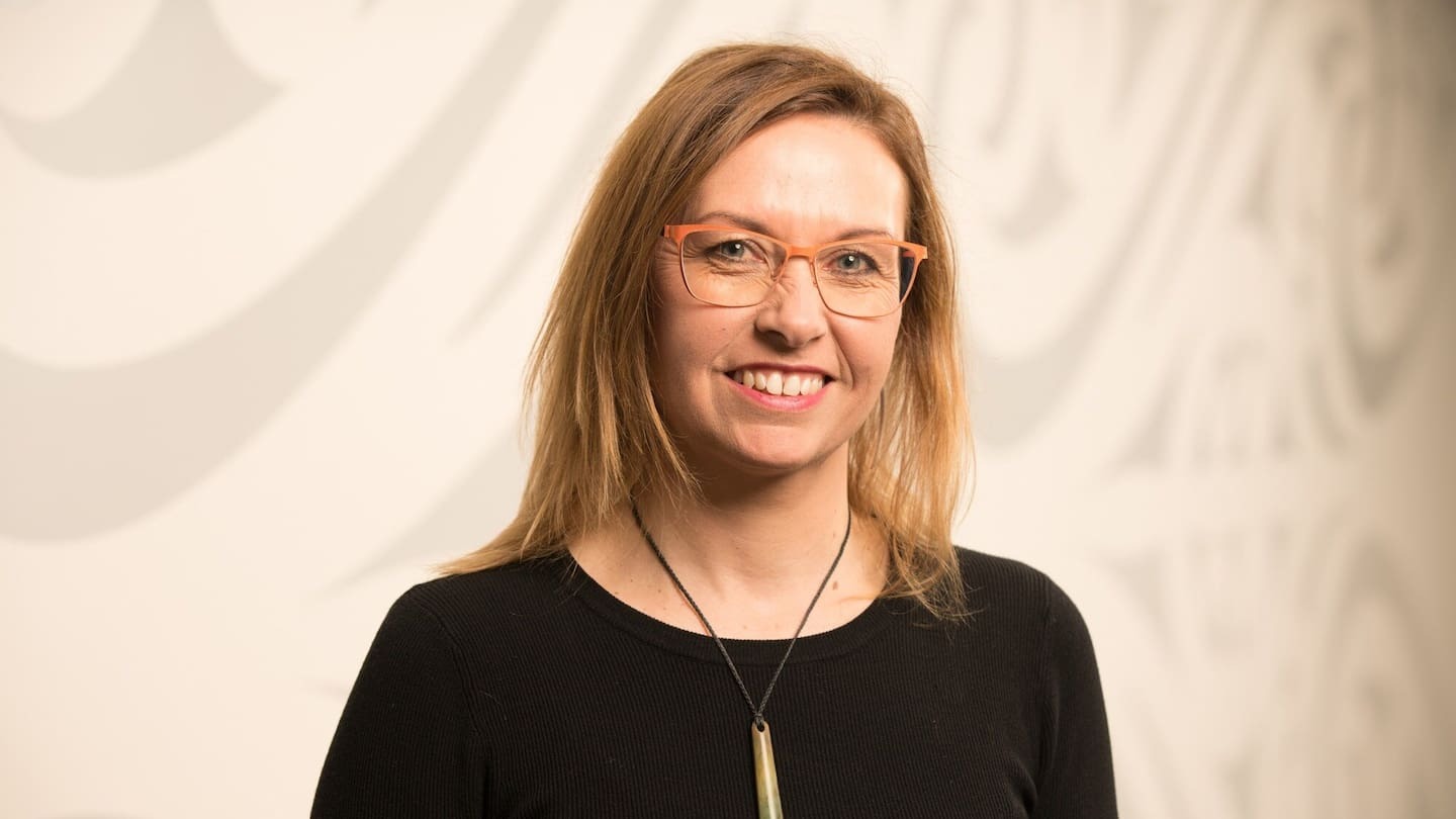 Lesley Hoskin is chief executive of the Teaching Council. She has taken a period of "agreed leave" pending the outcome of an investigation into conduct allegations. Photo / Teaching Council