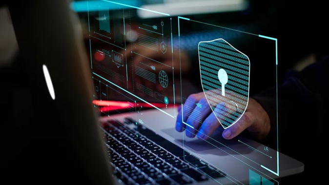 China is being accused of sponsoring a cyber attack into New Zealand Parliament systems in 2021. Photo / 123rf