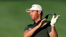 Shock as two-time PGA Tour winner dies, aged 30