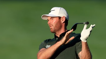 Shock as two-time PGA Tour winner dies, aged 30
