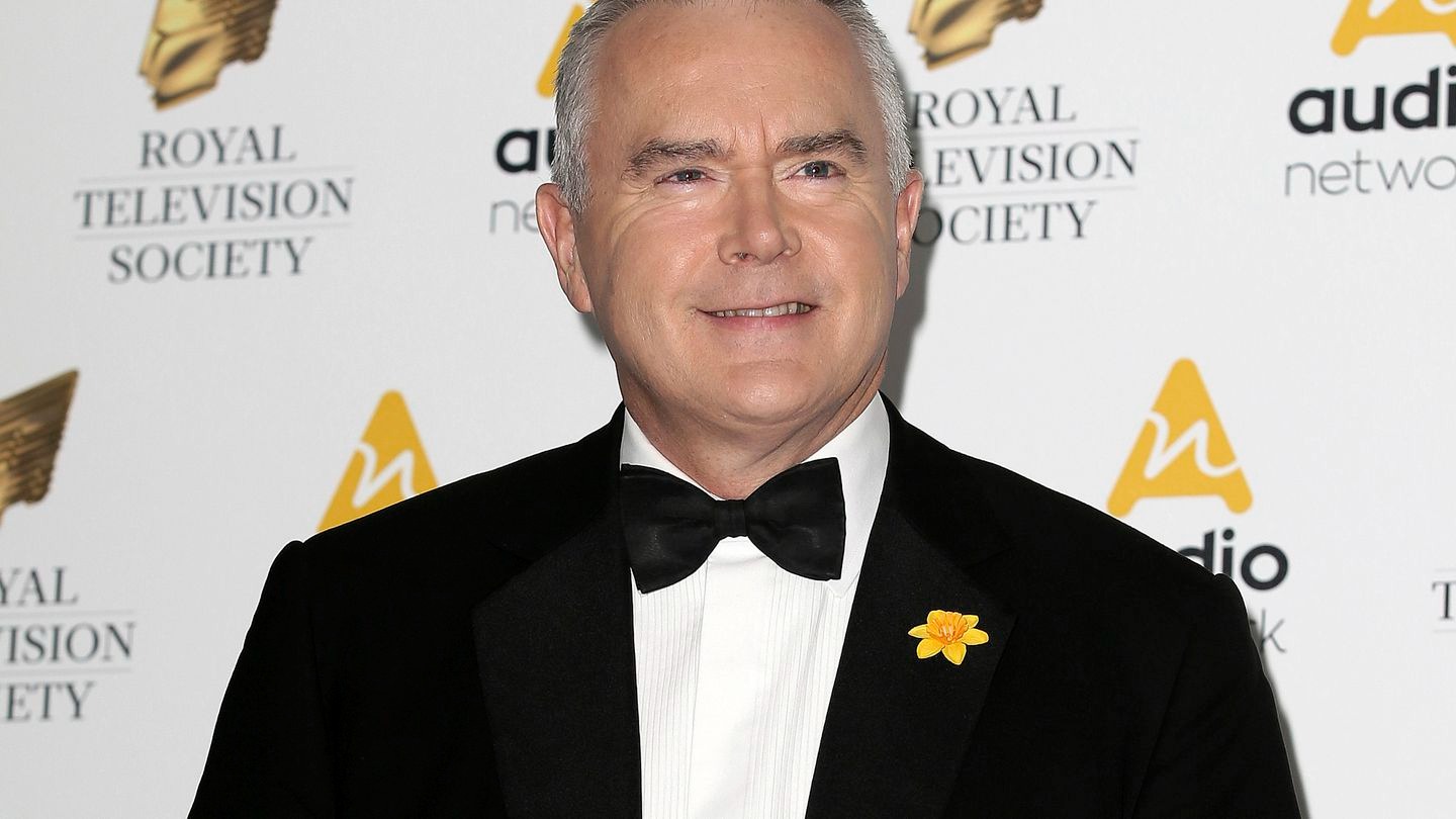  Photo / AP / Tim Ireland