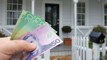 A house for $100? New investment platform allows investors to buy shares in homes