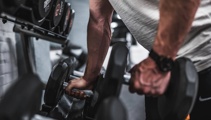 Australian gym bans tripods and filming, will sell ‘media passes’ to influencers
