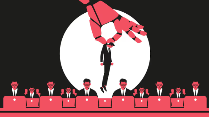 Maybe not as common a scenario as some anticipate. Image / Getty Creative