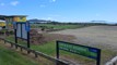 Body found in Mangawhai reserve under police investigation
