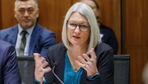 NZ branch safe from job cuts impacting ANZ in Australia, CEO confirms