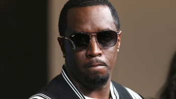 Sean ‘Diddy’ Combs lawsuit: 50 Cent’s ex accused of being disgraced rapper’s ‘sex worker’