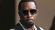 Sean ‘Diddy’ Combs lawsuit: 50 Cent’s ex accused of being disgraced rapper’s ‘sex worker’