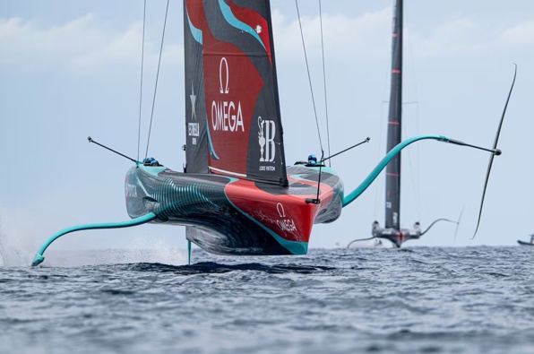 ( Photo / Ricardo Pinto )