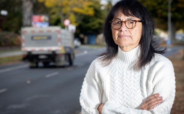 'Blindsided and betrayed': Bid for two more years of Rotorua homeless motels shocks