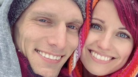 'Incredible people': Friends mourn US couple killed in Waikato crash