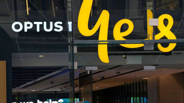Nationwide Optus outage impacts millions of Australians