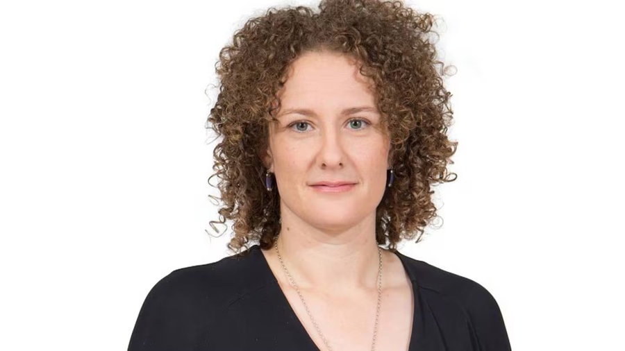 Ellen MacGregor-Reid confirmed as Ministry of Education secretary and ...