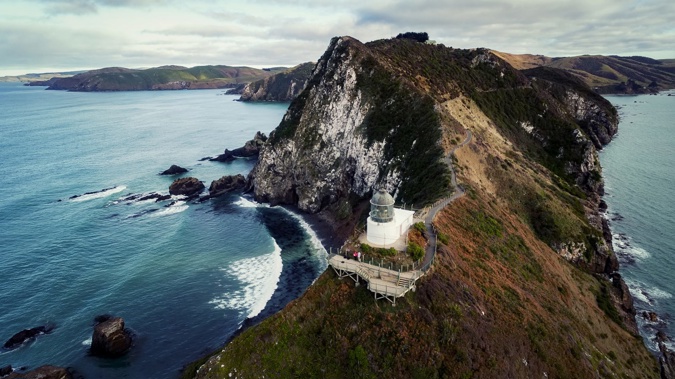 (Photo / Southlandnz)