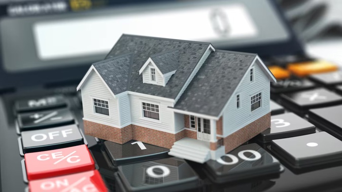 Kiwibank is the fourth bank to cut its interest rates this week. Photo / 123RF